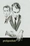 Nonton film Pickpocket (1959) terbaru