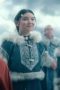 Nonton film Avatar the Last Airbender Season 1 Episode 7 terbaru