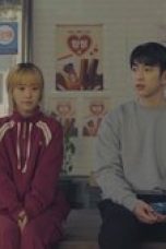 Nonton film Our Unwritten Seoul Season 1 Episode 1 terbaru