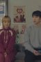 Nonton film Our Unwritten Seoul Season 1 Episode 1 terbaru