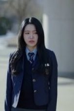 Nonton film Bitch X Rich Season 2 Episode 9 terbaru