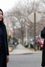 Nonton film Manifest Season 3 Episode 7 terbaru