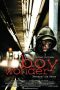 Nonton film Boy Wonder (2010) terbaru