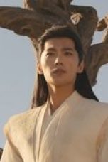 Nonton film The Immortal Ascension Season 1 Episode 17 terbaru