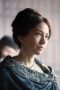 Nonton film House of the Dragon Season 1 Episode 9 terbaru