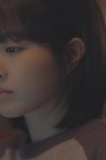 Nonton film Our Unwritten Seoul Season 1 Episode 7 terbaru