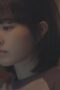 Nonton film Our Unwritten Seoul Season 1 Episode 7 terbaru
