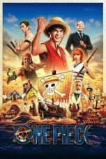 Nonton film ONE PIECE terbaru