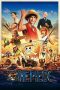 Nonton film ONE PIECE terbaru