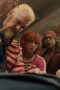 Nonton film ONE PIECE Season 1 Episode 6 terbaru