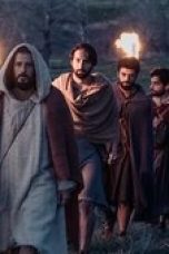 Nonton film The Chosen Season 5 Episode 8 terbaru