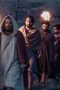 Nonton film The Chosen Season 5 Episode 8 terbaru