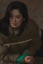 Nonton film Hunter with a Scalpel Season 1 Episode 11 terbaru
