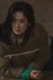 Nonton film Hunter with a Scalpel Season 1 Episode 11 terbaru