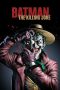 Nonton film Batman: The Killing Joke (2016) terbaru