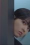 Nonton film Our Unwritten Seoul Season 1 Episode 4 terbaru