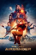 Nonton film Avatar the Last Airbender terbaru