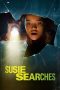 Nonton film Susie Searches (2023) terbaru
