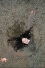 Nonton film Island Season 1 Episode 11 terbaru
