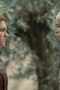 Nonton film House of the Dragon Season 1 Episode 4 terbaru