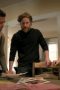 Nonton film Manifest Season 4 Episode 3 terbaru