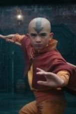 Nonton film Avatar the Last Airbender Season 1 Episode 8 terbaru