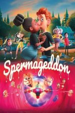 Nonton film Spermageddon (2025) terbaru