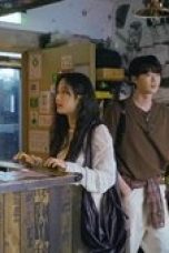 Nonton film Law and the City Season 1 Episode 3 terbaru