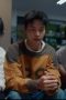 Nonton film Oh My Ghost Clients Season 1 Episode 7 terbaru
