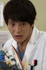 Nonton film Good Doctor Season 1 Episode 3 terbaru