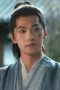 Nonton film The Immortal Ascension Season 1 Episode 4 terbaru