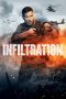 Nonton film Infiltration (2022) terbaru