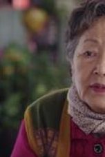 Nonton film King the Land Season 1 Episode 4 terbaru