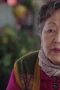 Nonton film King the Land Season 1 Episode 4 terbaru