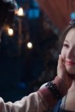 Nonton film Coroner’s Diary Season 1 Episode 18 terbaru