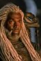 Nonton film House of the Dragon Season 1 Episode 7 terbaru