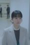Nonton film Our Unwritten Seoul Season 1 Episode 9 terbaru