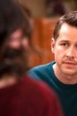 Nonton film Manifest Season 2 Episode 9 terbaru
