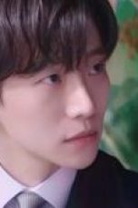 Nonton film King the Land Season 1 Episode 6 terbaru