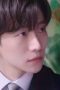 Nonton film King the Land Season 1 Episode 6 terbaru
