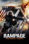 Nonton film Rampage: President Down (2016) terbaru