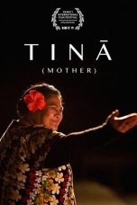 Nonton film Tinā (2025) terbaru