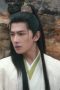 Nonton film The Immortal Ascension Season 1 Episode 9 terbaru
