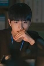 Nonton film Hunter with a Scalpel Season 1 Episode 7 terbaru
