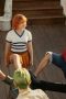 Nonton film ONE PIECE Season 1 Episode 8 terbaru