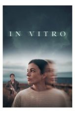 Nonton film In Vitro (2025) terbaru