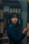 Nonton film Good Boy Season 1 Episode 10 terbaru