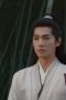 Nonton film The Immortal Ascension Season 1 Episode 25 terbaru