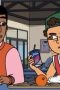 Nonton film #1 Happy Family USA Season 1 Episode 4 terbaru