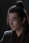 Nonton film The Immortal Ascension Season 1 Episode 30 terbaru